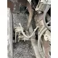 INTERNATIONAL 4900 Complete Vehicle thumbnail 38