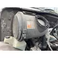 INTERNATIONAL 4900 Complete Vehicle thumbnail 39