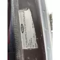 INTERNATIONAL 4900 Complete Vehicle thumbnail 4