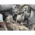 INTERNATIONAL 4900 Complete Vehicle thumbnail 40
