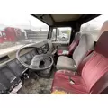 INTERNATIONAL 4900 Complete Vehicle thumbnail 5