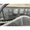 INTERNATIONAL 4900 Complete Vehicle thumbnail 6