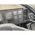 INTERNATIONAL 4900 Complete Vehicle thumbnail 7