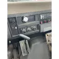 INTERNATIONAL 4900 Complete Vehicle thumbnail 8