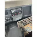 INTERNATIONAL 4900 Complete Vehicle thumbnail 9