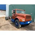 INTERNATIONAL 4900 Complete Vehicle thumbnail 3