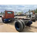 INTERNATIONAL 4900 Complete Vehicle thumbnail 4
