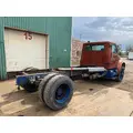 INTERNATIONAL 4900 Complete Vehicle thumbnail 5