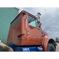 INTERNATIONAL 4900 Complete Vehicle thumbnail 6