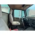 INTERNATIONAL 4900 Complete Vehicle thumbnail 7