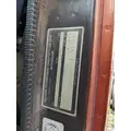INTERNATIONAL 4900 Complete Vehicle thumbnail 8