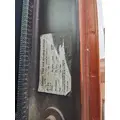 INTERNATIONAL 4900 Complete Vehicle thumbnail 9
