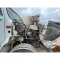 INTERNATIONAL 4900 Complete Vehicle thumbnail 2