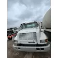 INTERNATIONAL 4900 Complete Vehicle thumbnail 13