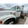 INTERNATIONAL 4900 Complete Vehicle thumbnail 5