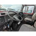 INTERNATIONAL 4900 Consignment sale thumbnail 11