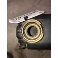 INTERNATIONAL 4900 Coolant Reservoir thumbnail 8