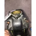 INTERNATIONAL 4900 Coolant Reservoir thumbnail 9