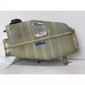 INTERNATIONAL 4900 Cooling Assy. (Rad., Cond., ATAAC) thumbnail 1