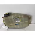 INTERNATIONAL 4900 Cooling Assy. (Rad., Cond., ATAAC) thumbnail 2