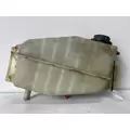 INTERNATIONAL 4900 Cooling Assy. (Rad., Cond., ATAAC) thumbnail 3