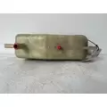 INTERNATIONAL 4900 Cooling Assy. (Rad., Cond., ATAAC) thumbnail 4