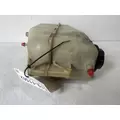 INTERNATIONAL 4900 Cooling Assy. (Rad., Cond., ATAAC) thumbnail 6