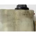 INTERNATIONAL 4900 Cooling Assy. (Rad., Cond., ATAAC) thumbnail 7