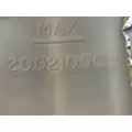 INTERNATIONAL 4900 Cooling Assy. (Rad., Cond., ATAAC) thumbnail 8