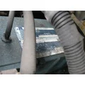 INTERNATIONAL 4900 Cylinder Block thumbnail 2