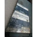INTERNATIONAL 4900 Cylinder Block thumbnail 3