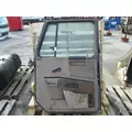 INTERNATIONAL 4900 DOOR ASSEMBLY, FRONT thumbnail 5