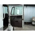 INTERNATIONAL 4900 DOOR ASSEMBLY, FRONT thumbnail 2