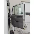 INTERNATIONAL 4900 DOOR ASSEMBLY, FRONT thumbnail 2