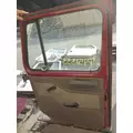 INTERNATIONAL 4900 DOOR ASSEMBLY, FRONT thumbnail 3