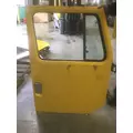 INTERNATIONAL 4900 DOOR ASSEMBLY, FRONT thumbnail 1