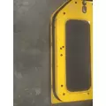 INTERNATIONAL 4900 DOOR ASSEMBLY, FRONT thumbnail 5