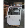 INTERNATIONAL 4900 DOOR ASSEMBLY, FRONT thumbnail 1