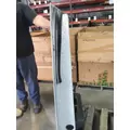 INTERNATIONAL 4900 DOOR ASSEMBLY, FRONT thumbnail 5