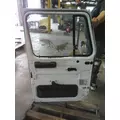 INTERNATIONAL 4900 DOOR ASSEMBLY, FRONT thumbnail 5