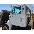 INTERNATIONAL 4900 DOOR ASSEMBLY, FRONT thumbnail 2