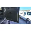 INTERNATIONAL 4900 DOOR ASSEMBLY, FRONT thumbnail 3