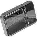 INTERNATIONAL 4900 DOOR HANDLE thumbnail 1