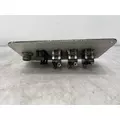 INTERNATIONAL 4900 Dash  Console Switch thumbnail 3