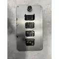 INTERNATIONAL 4900 Dash  Console Switch thumbnail 5
