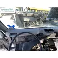 INTERNATIONAL 4900 Dash Assembly thumbnail 1