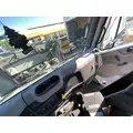 INTERNATIONAL 4900 Dash Assembly thumbnail 2