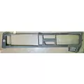 INTERNATIONAL 4900 Dash Assembly thumbnail 1