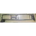 INTERNATIONAL 4900 Dash Assembly thumbnail 2