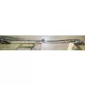 INTERNATIONAL 4900 Dash Assembly thumbnail 3